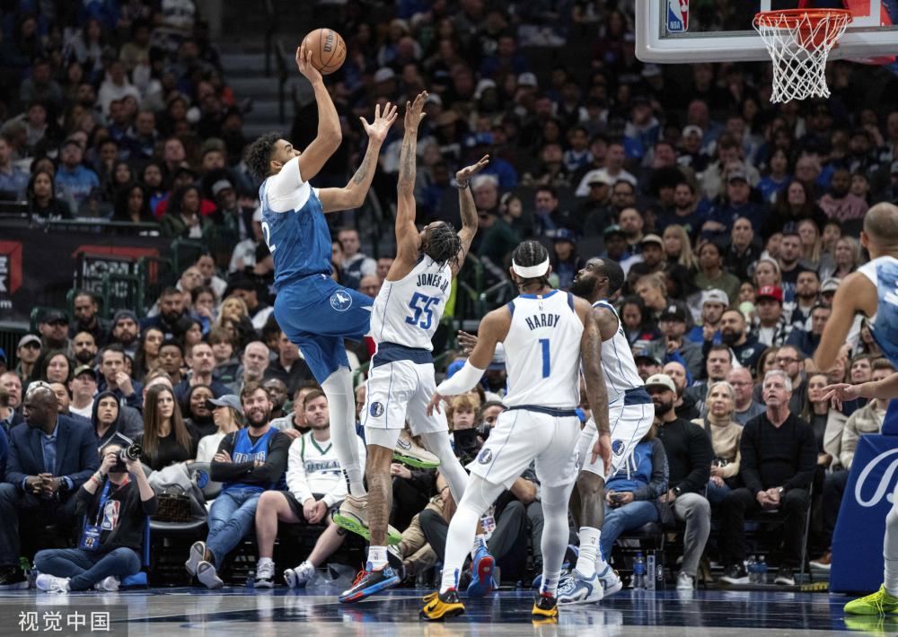 球队内部的 球队内部的