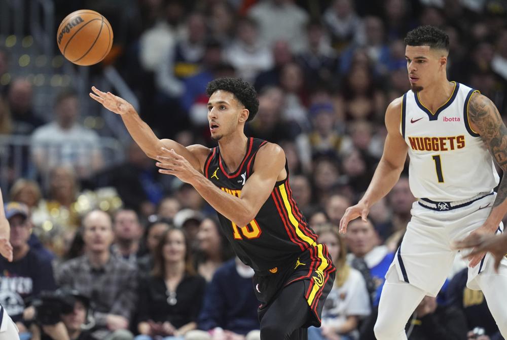 场均得分和 场均得分和