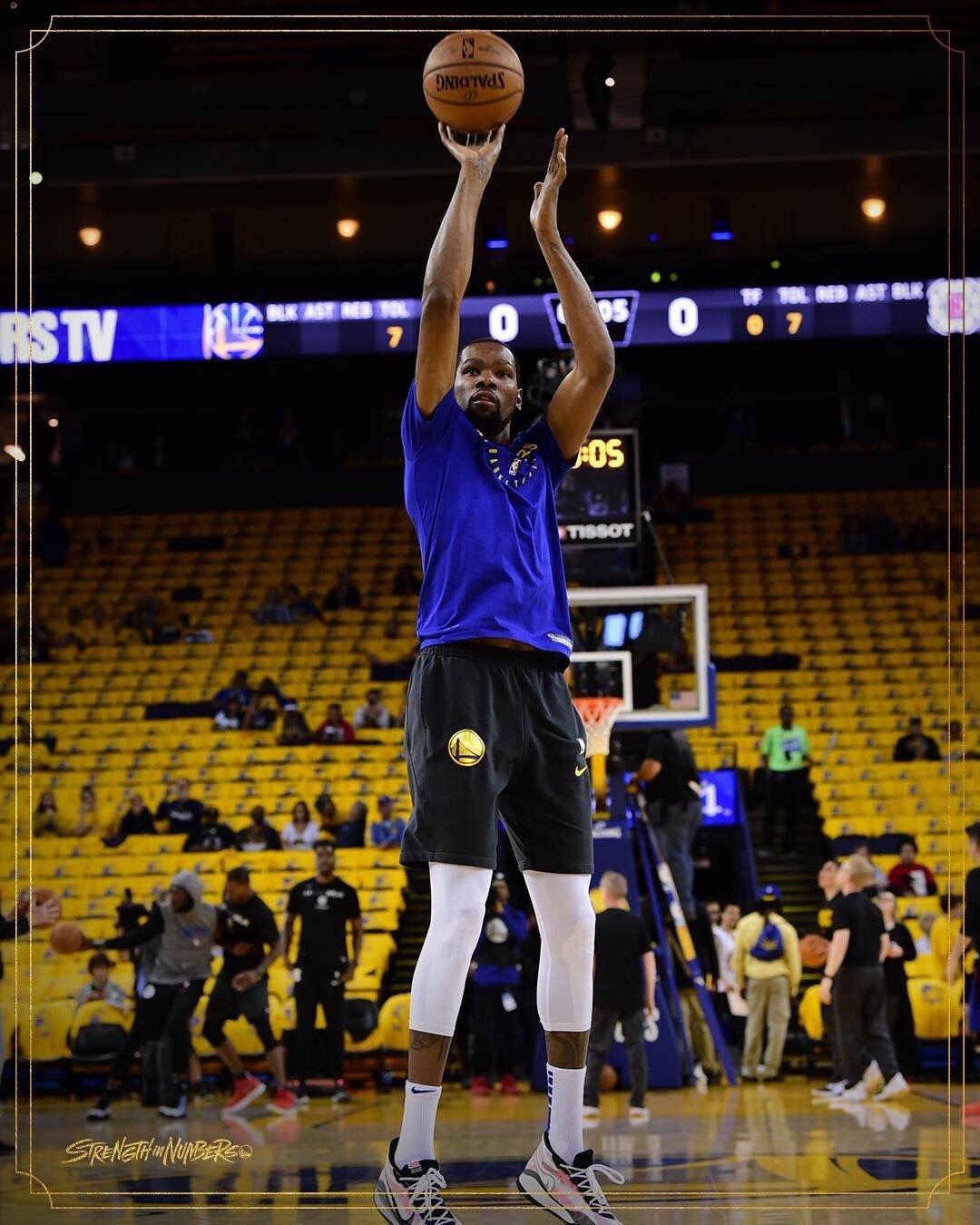 誉的追求 誉的追求