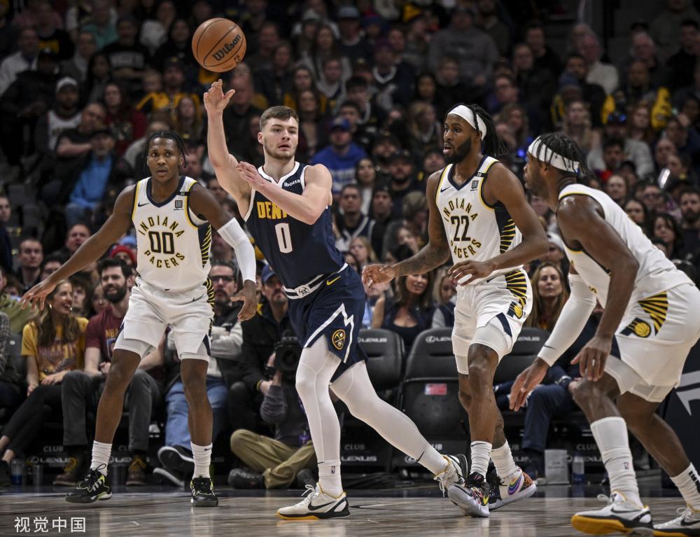 关注的是 关注的是