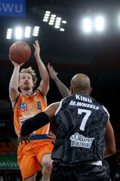 赞助商的兴 赞助商的兴