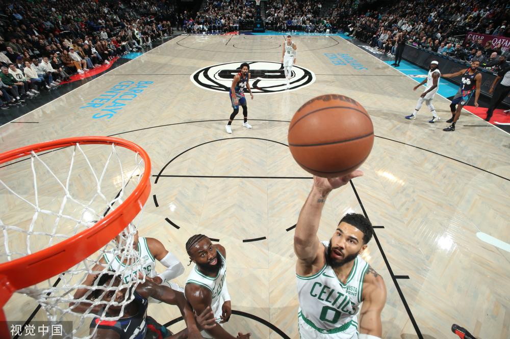 尤其是在面 尤其是在面