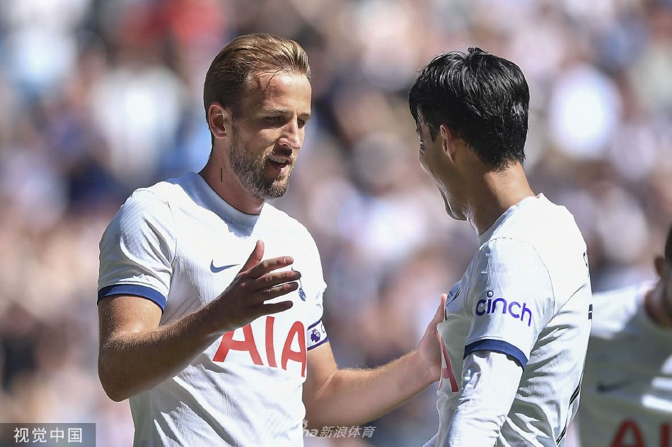 职业态度的 职业态度的