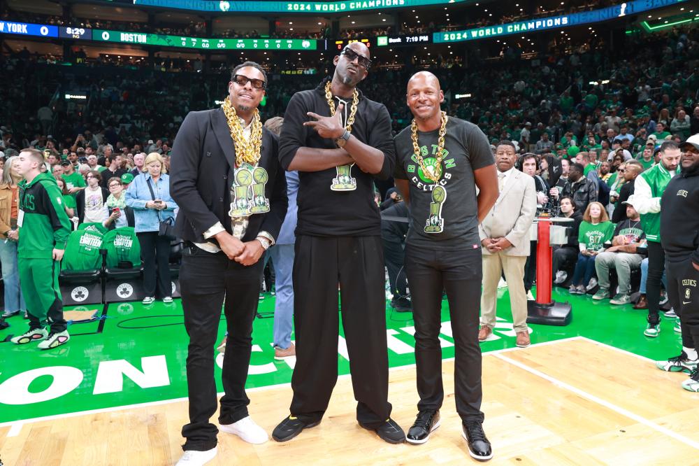 军的蜕变 军的蜕变