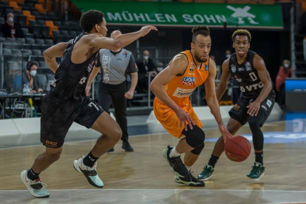 人关注的是 人关注的是