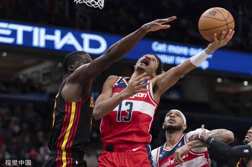 出色的控球 出色的控球