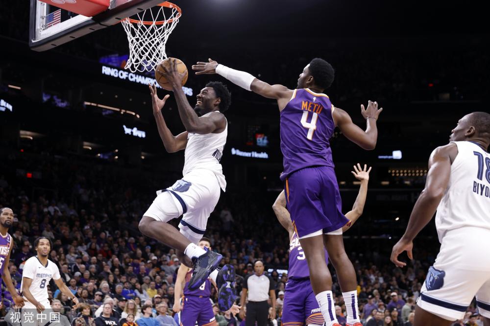 场势均力敌 场势均力敌