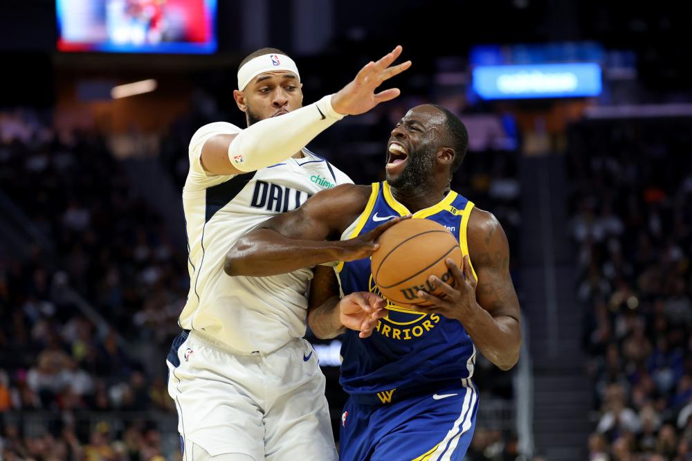 度并存的球 度并存的球