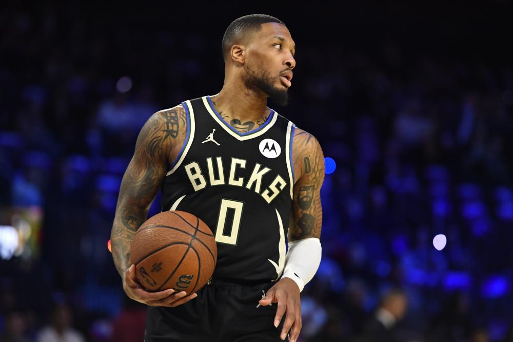 队的真正实 队的真正实