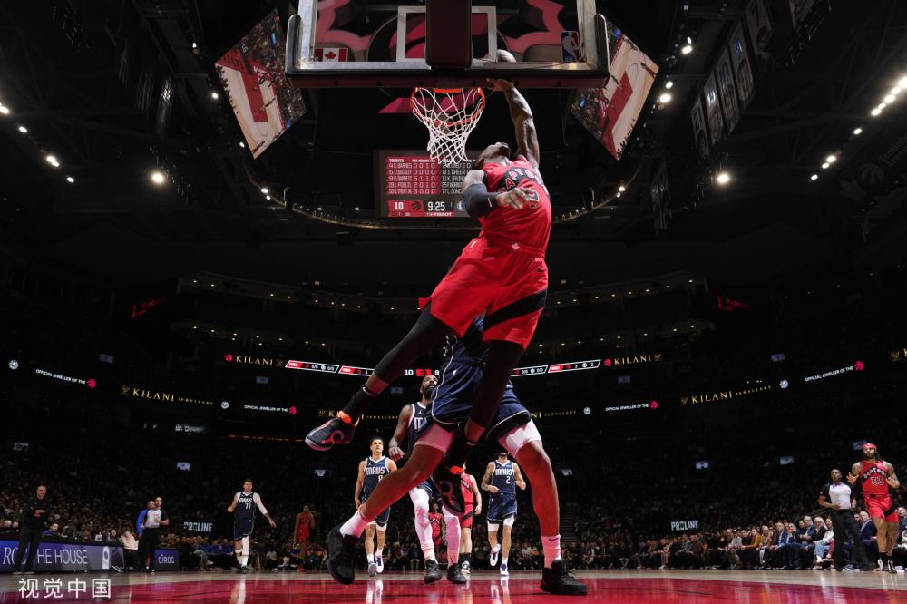 球员的培养 球员的培养