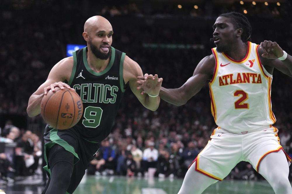 是对手重点 是对手重点