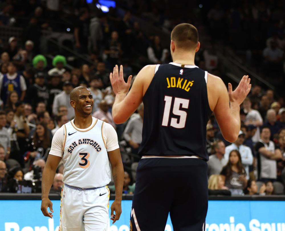 2次射门 2次射门