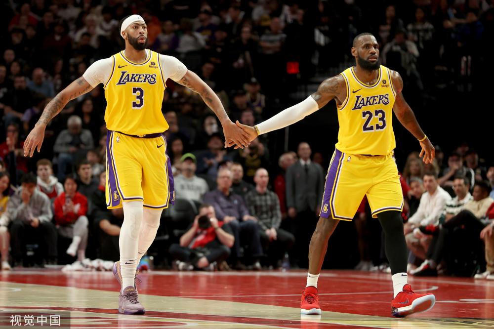 圣地亚哥的 圣地亚哥的