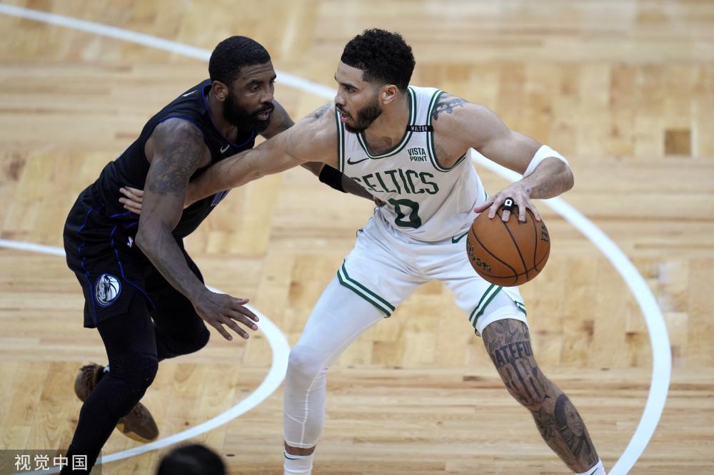 一步改进 一步改进