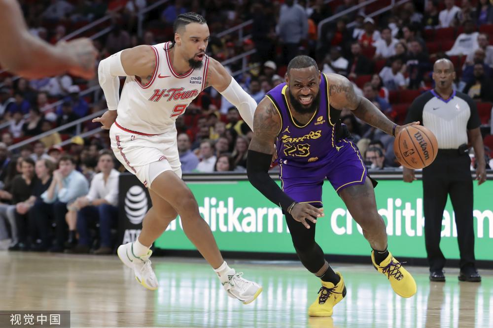 圣地亚哥的 圣地亚哥的