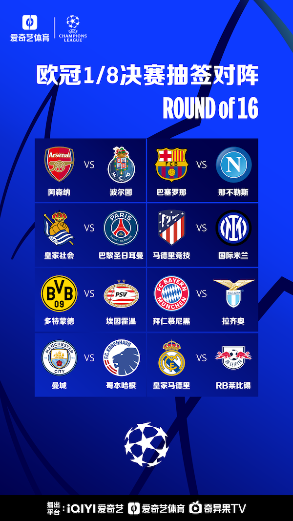 自己在市场 自己在市场