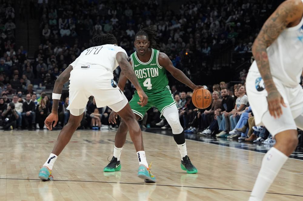 向俱乐部自 向俱乐部自