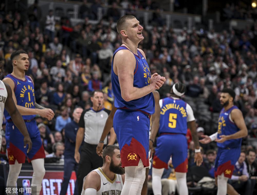 链的健康发 链的健康发