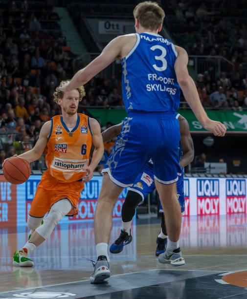 互动与洽谈 互动与洽谈