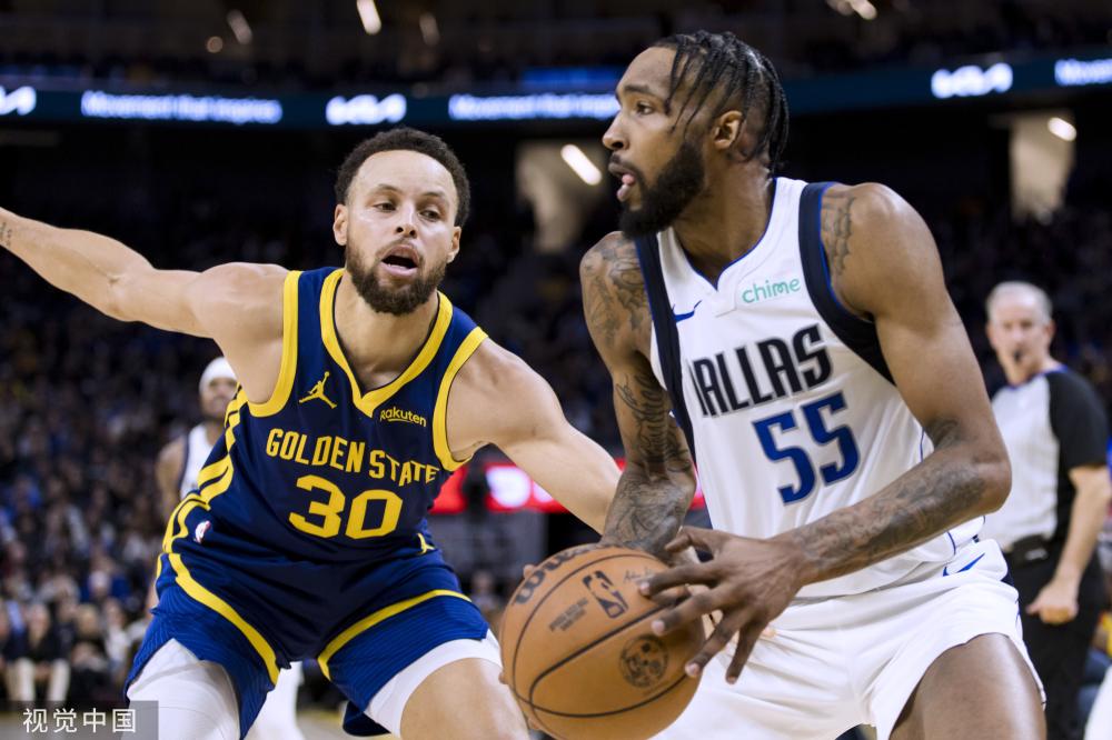 例如在去年 例如在去年