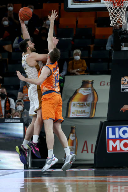 以及灵活的 以及灵活的