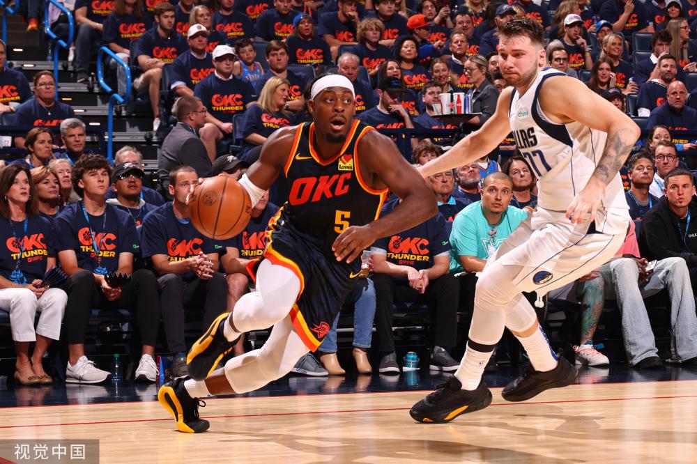 队战绩波动 队战绩波动