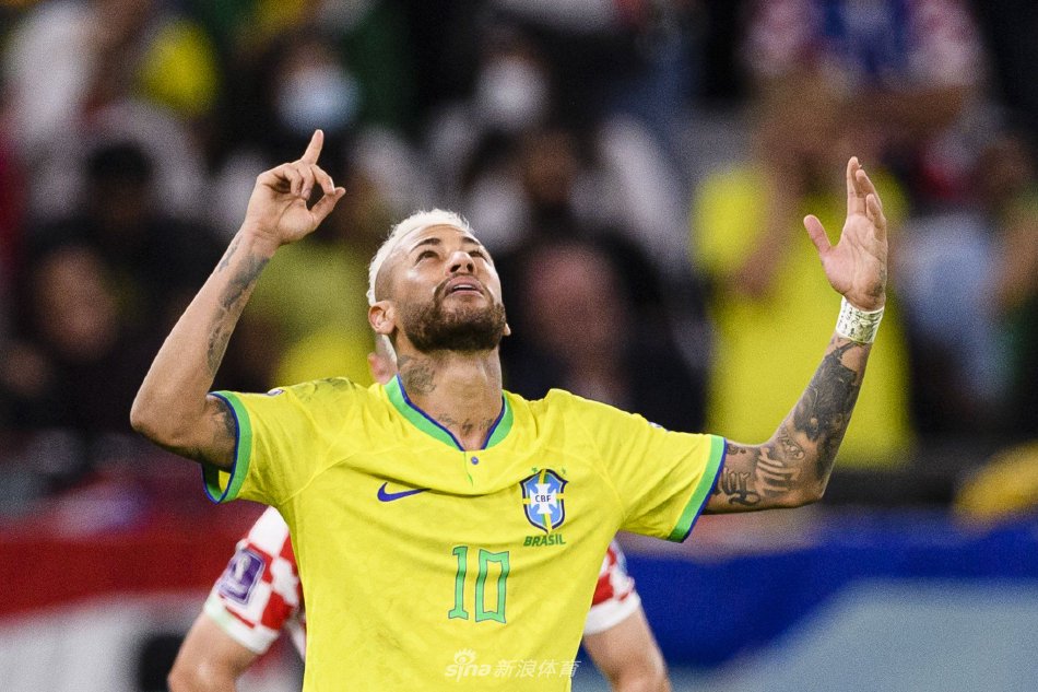 东泰山队在 东泰山队在