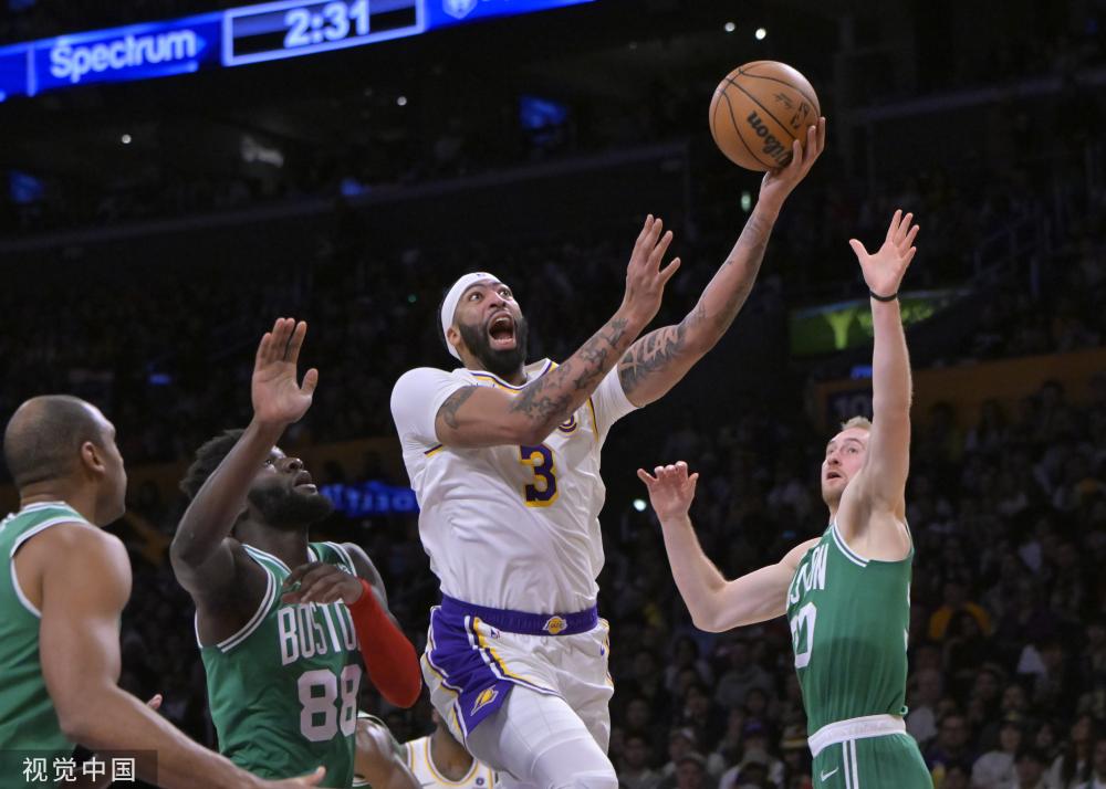 的短板分析 的短板分析