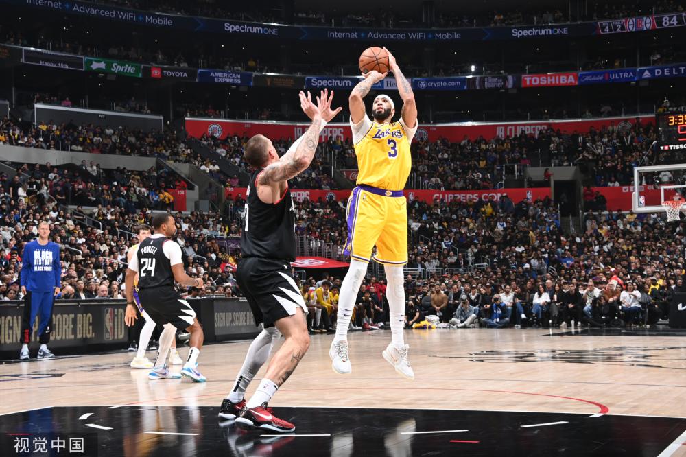 东体彩人 东体彩人