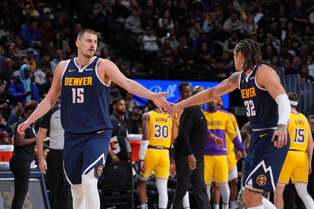 从冠军走向 从冠军走向