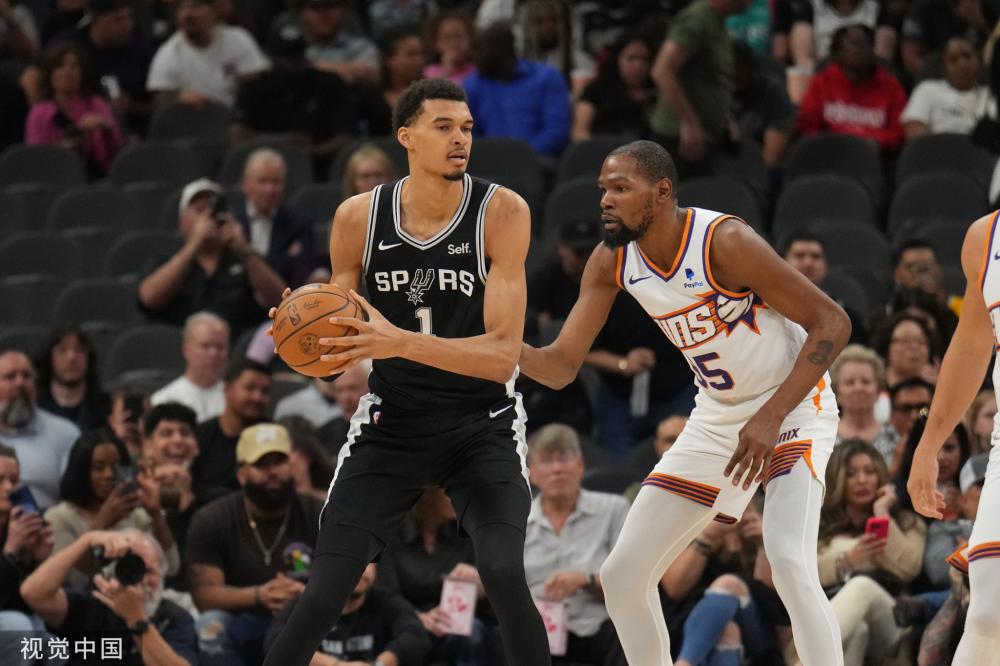 实战赋能企 实战赋能企