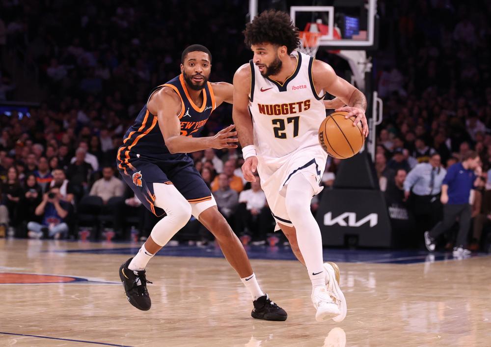 动损伤有很 动损伤有很