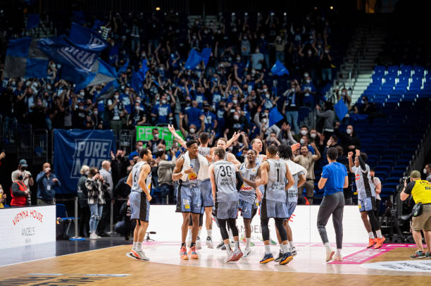 高位压迫防 高位压迫防