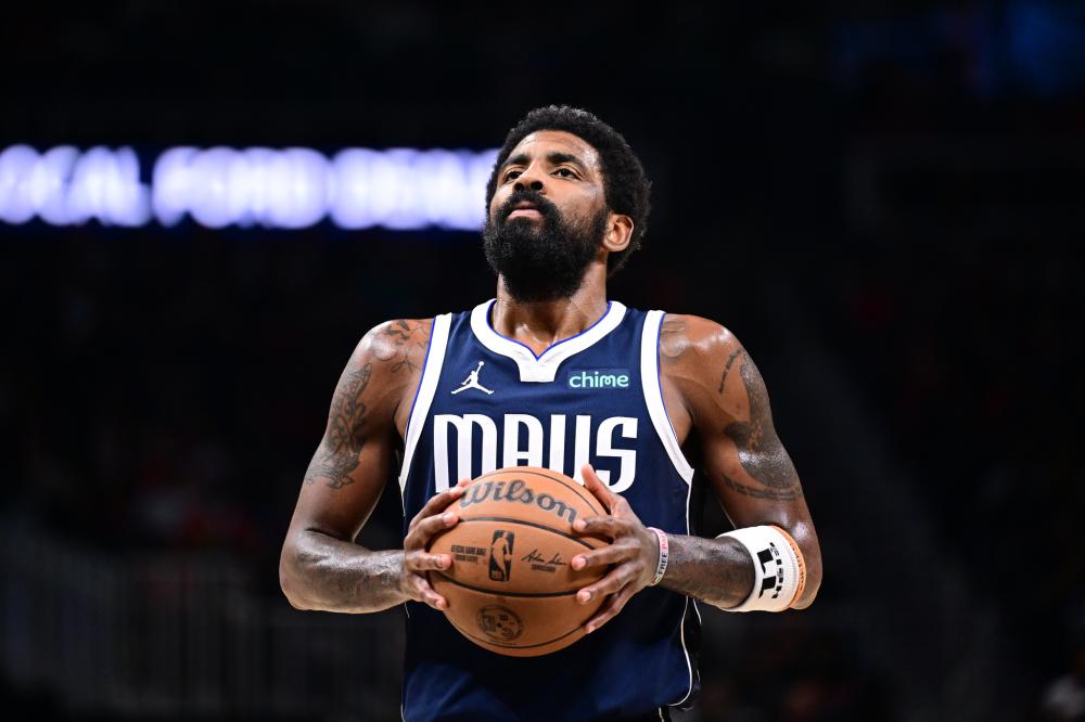 事倒数三位 事倒数三位