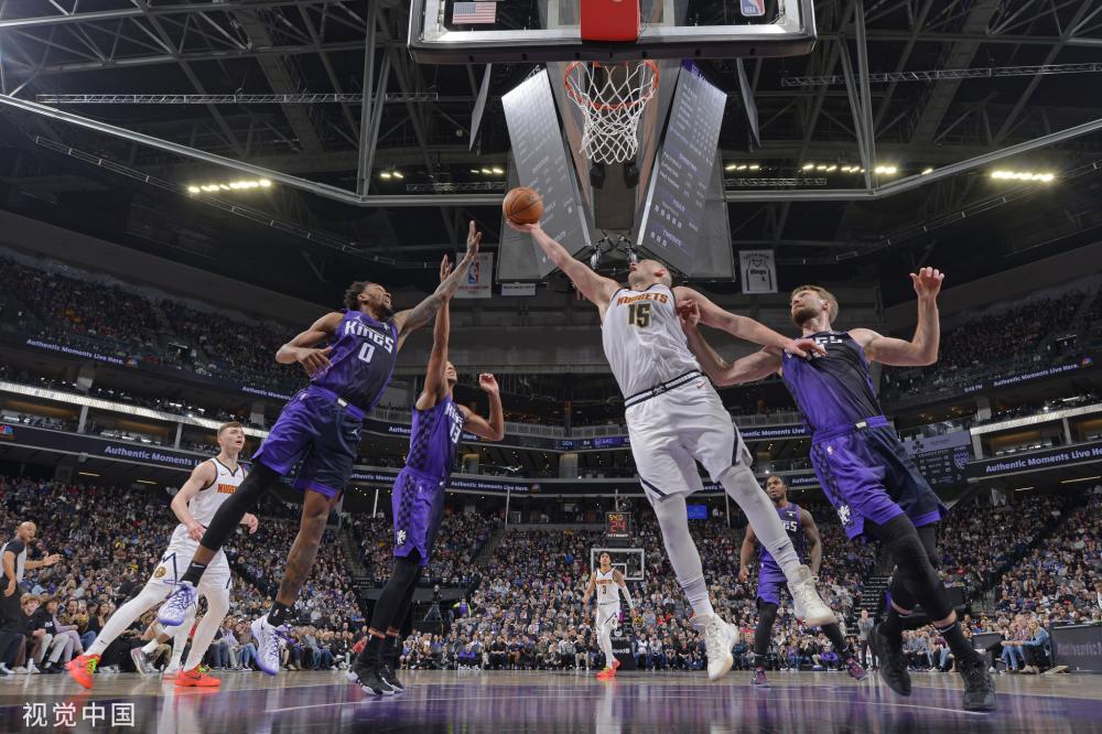 绩与长远布 绩与长远布