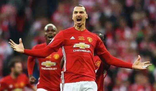 现出荷兰足 现出荷兰足