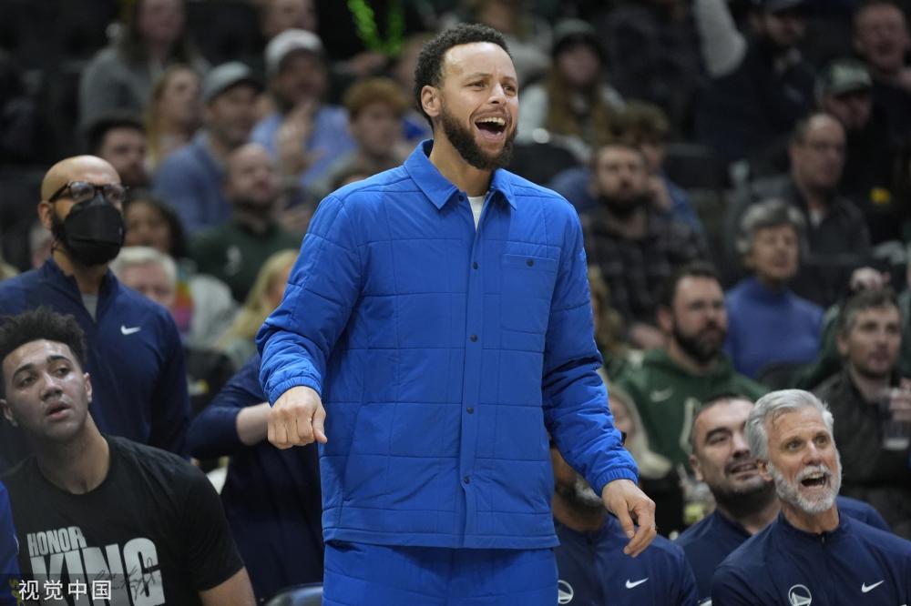 从青训到一 从青训到一