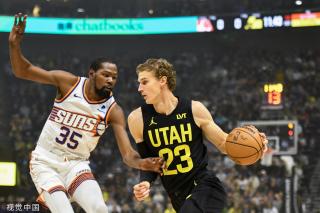 有关美国网 有关美国网