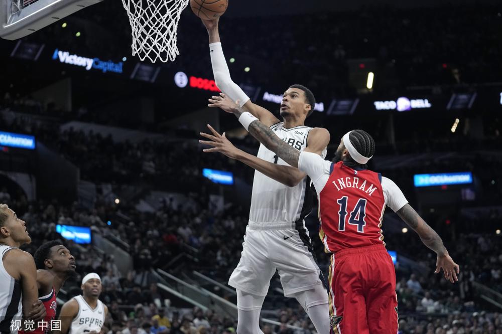 冯彬也非常 冯彬也非常