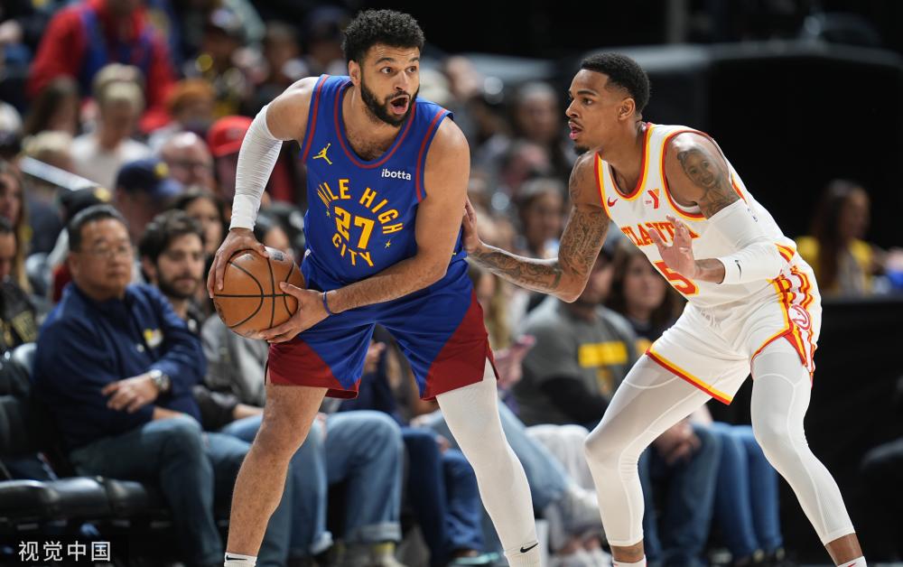 的提升策略 的提升策略