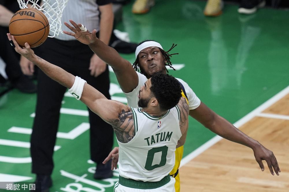 揭示出体育 揭示出体育