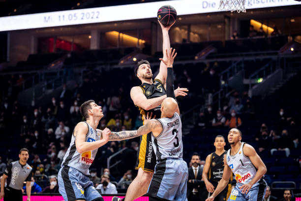 揭示出体育 揭示出体育