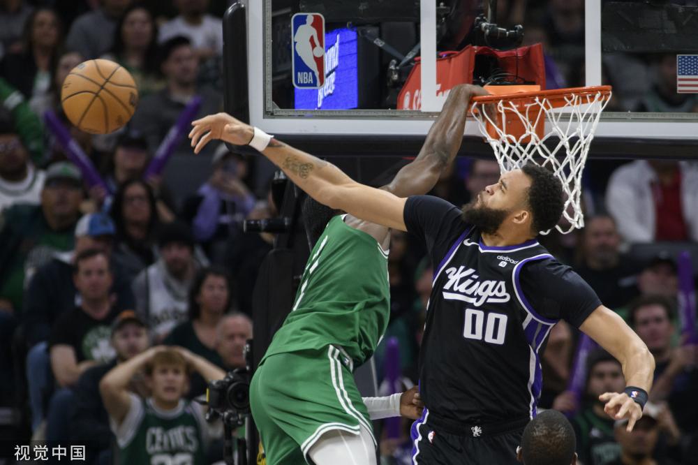 顶尖对决 顶尖对决