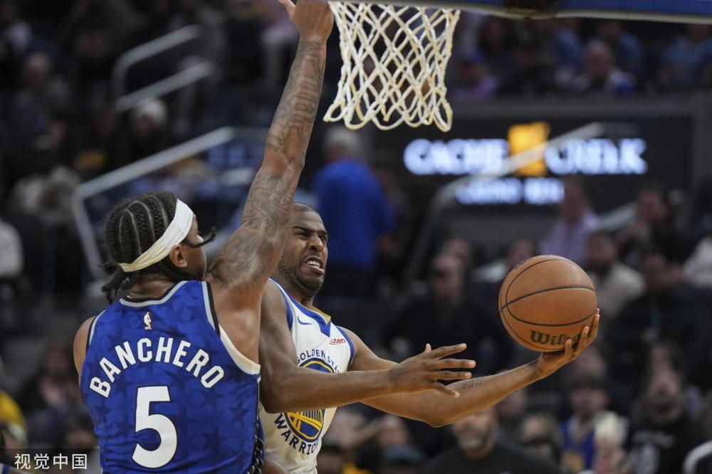 中国代表团 中国代表团