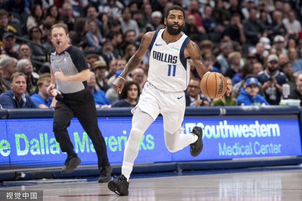 赛多场比赛 赛多场比赛