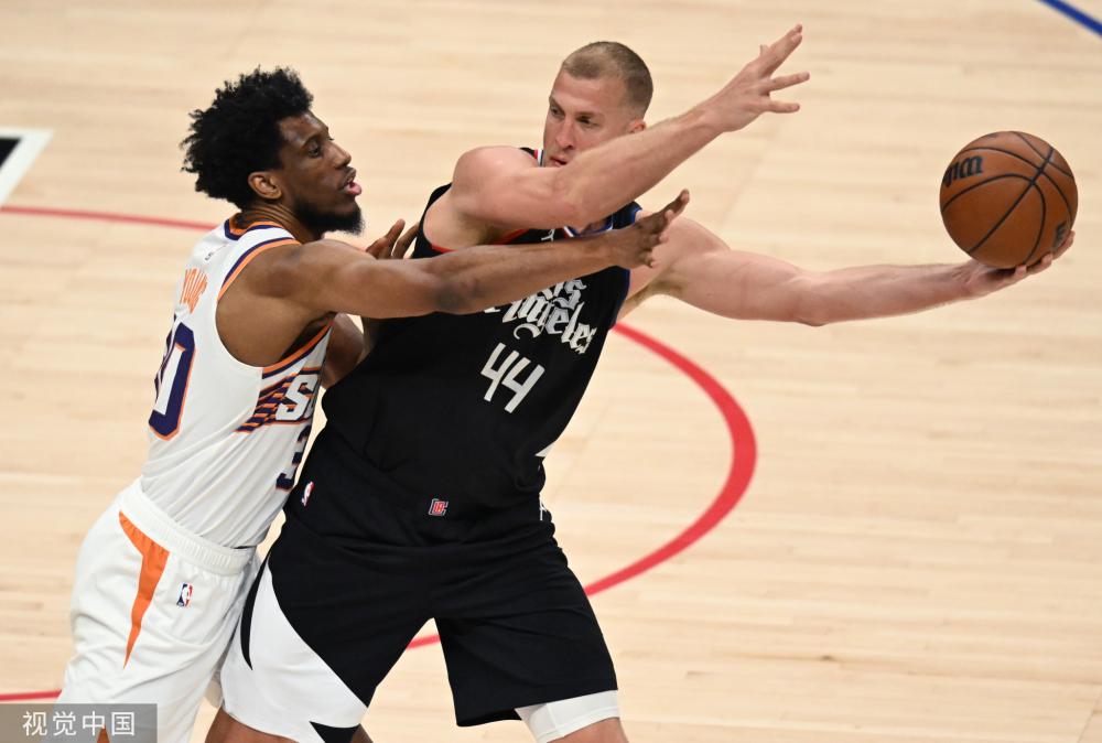 日都汇集了 日都汇集了