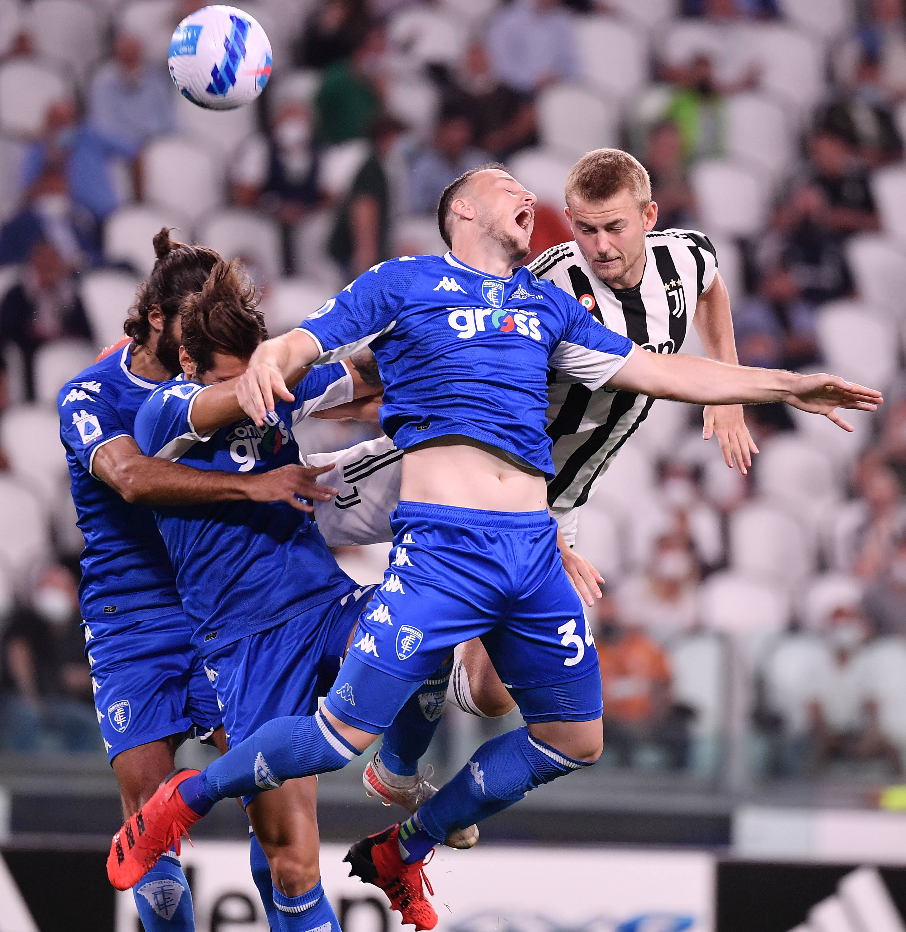 会的源泉 会的源泉