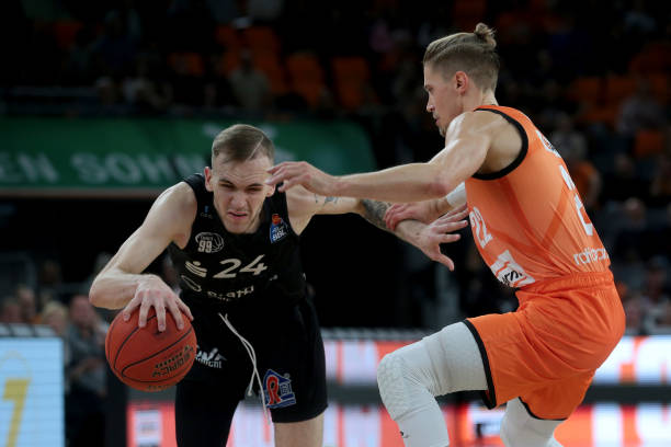 在足球的绿 在足球的绿